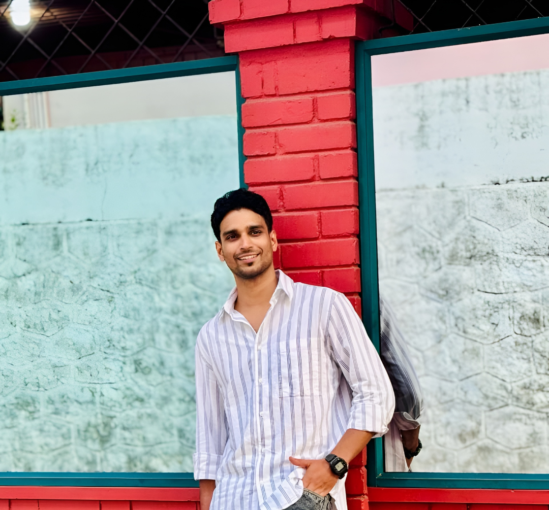 Sajith